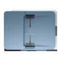 HP Color LaserJet Pro MFP 3302sdw värviline laser A4 MFP 25lk/min koopiamasin 25lk/min printer 250le