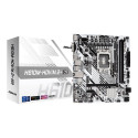 ASRock emaplaat H610M-HDV/M.2+ DDR5 LGA1700 HDMI