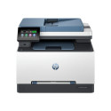 HP Color LaserJet Pro MFP 3302sdw värviline laser A4 MFP 25lk/min koopiamasin 25lk/min printer 250le