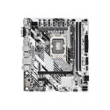 ASRock mainboard H610M-HDV/M.2+ DDR5 LGA1700 HDMI