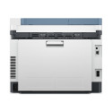 HP Color LaserJet Pro MFP 3302sdw värviline laser A4 MFP 25lk/min koopiamasin 25lk/min printer 250le