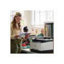 HP Color LaserJet Pro MFP 3302sdw värviline laser A4 MFP 25lk/min koopiamasin 25lk/min printer 250le