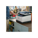 HP Color LaserJet Pro MFP 3302sdw värviline laser A4 MFP 25lk/min koopiamasin 25lk/min printer 250le