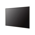 LG 55UH5N-M Signage Display UH5N Series 55inch IPS UHD 500cd/m2 24/7 Haze 25percent webOS Speaker wi