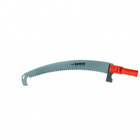 PRUNING SAW, CURV 39 CM C-CUT