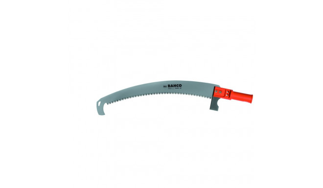 PRUNING SAW, CURV 39 CM C-CUT