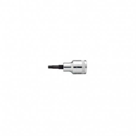 Socket driver 7809TORX T40x120mm 1/2"