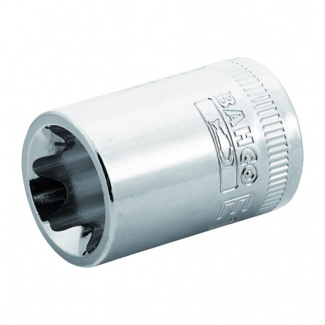 Padrunotsak 7400TORX sise E12 3/8"