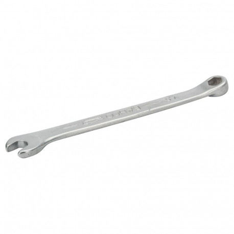 Liliput combination spanner 5mm
