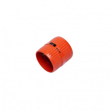 Tube reamer 3-40mm