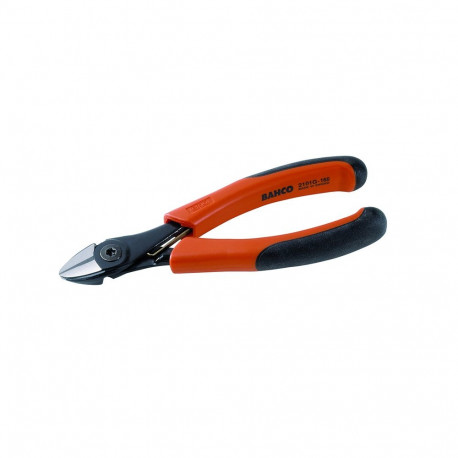 Side cutting pliers 2101G-160IP ERGO 160mm