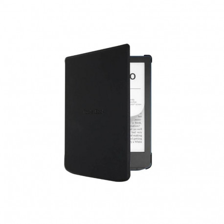 PocketBook Verse Shell black