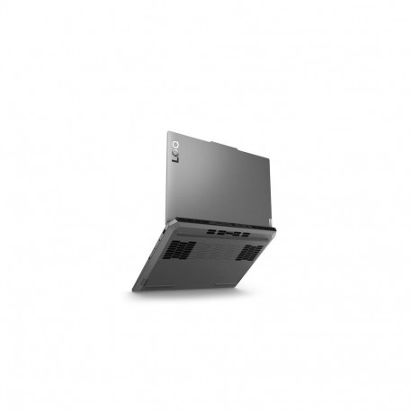 Lenovo LOQ 15AHP9 15"WQHD/R7-8845HS/16GB/512GB SSD(M2)/GeForce RTX4050/Win11Pro