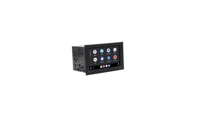 JBL Legend 700, must