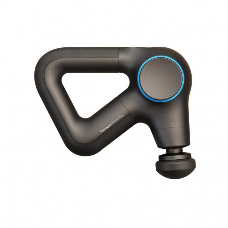 Therabody massaažiseade Theragun Prime Plus 840295405490