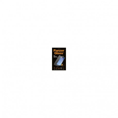 PanzerGlass Apple iPhone X/Xs/5.8'' 2019 5711724026614
