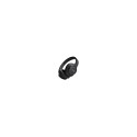 JBL Tune 720BT  melna