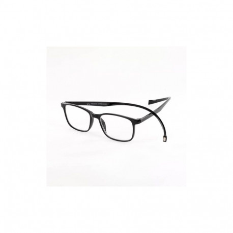 Lugemisprillid +1,5  PREG00208 Magnet