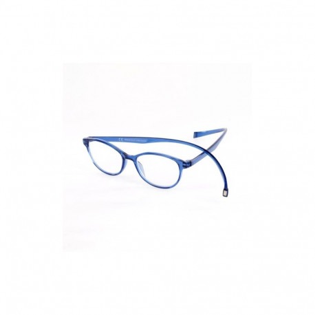 Lugemisprillid +1,0  PREG000201 Magnet