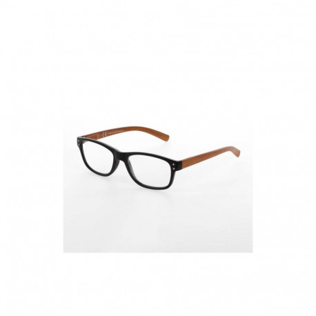 Lugemisprillid +2,0  PREG000175