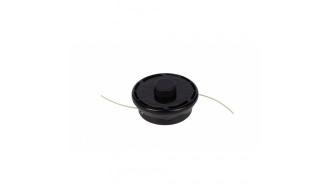 Varupool trimmerile POWDPG 7550