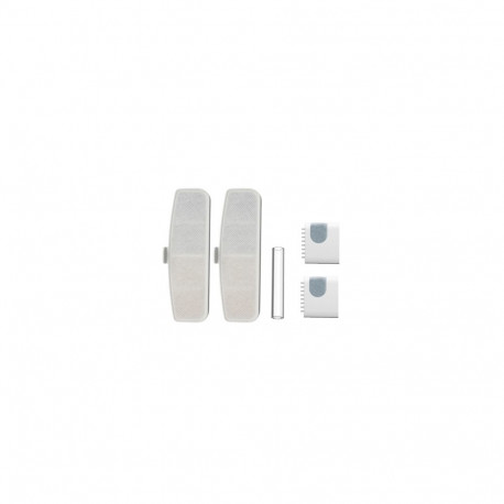 Xiaomi Smart Pet Fountain Filter Set White