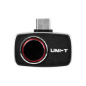 50-246# termokaamera uni-t uti260m
