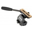 Velbon video head FHD-61Q