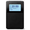 Philips TAR5100 Bluetooth-radio
