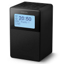 Philips TAR5100 Bluetooth-raadio