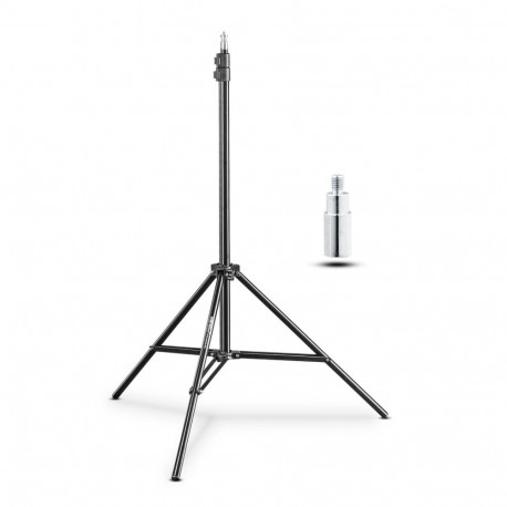 Walimex statiiv wT-803 200cm