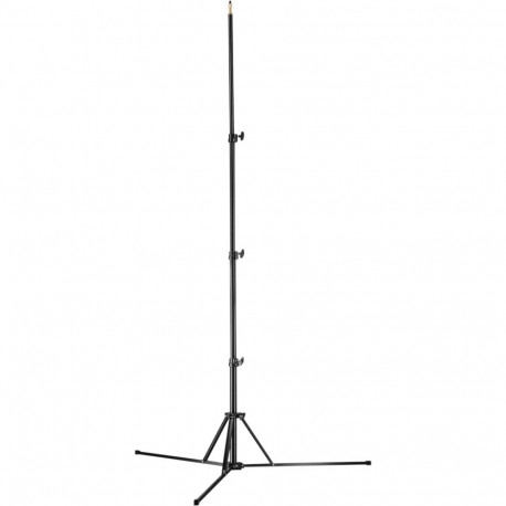 Walimex pro GN-806 215cm lampistatiiv