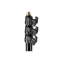 Walimex pro GN-806 215cm Lampenstativ