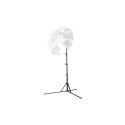 Walimex pro GN-806 215cm Lampenstativ