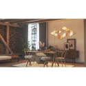 Nanoleaf Shapes Triangles laienduskomplekt – 3 tk