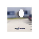 Walimex pro GN-806 215cm Lampenstativ