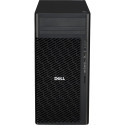 Dell Pro Max Tower 3YNBD Core Ultra 9 32GB 1TB SSD