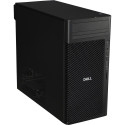 Dell Pro Max Tower 3YNBD Core Ultra 9 32GB 1TB SSD