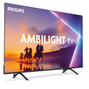 Philips 55PUS8400/12