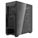 ADATA XPG VALOR AIR PRO MID TOWER BLACK