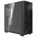ADATA XPG VALOR AIR PRO MID TOWER BLACK