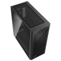 ADATA XPG VALOR AIR PRO must keskklassi torn