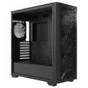 ADATA XPG VALOR AIR PRO must keskklassi torn