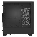 ADATA XPG VALOR AIR PRO must keskklassi torn