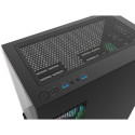 Thermaltake View 170 WS ARGB must
