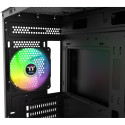 Thermaltake View 170 WS ARGB must