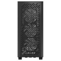 ADATA XPG VALOR AIR PRO MID TOWER BLACK