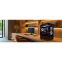 Thermaltake View 170 WS ARGB must