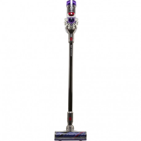 Dyson V 8 Advanced EU