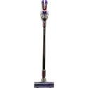 Dyson V 8 Advanced EU